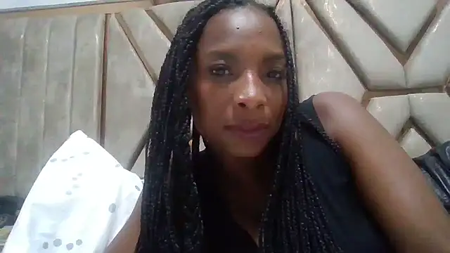 Snapshot of JadaMillss chatting on July 2026 09:13:01 AM JadaMillss online show from July 2026 09:13:01 AM