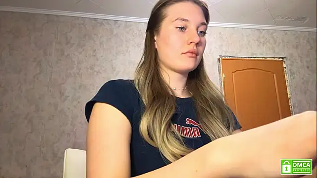 Jolievic online show from February 2026 05:31:01 PM