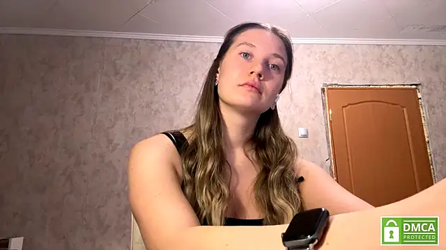 Jolievic online show from April 2026 10:48:01 AM