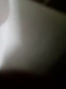 coolboyromance online show from January 2026 03:43:02 AM