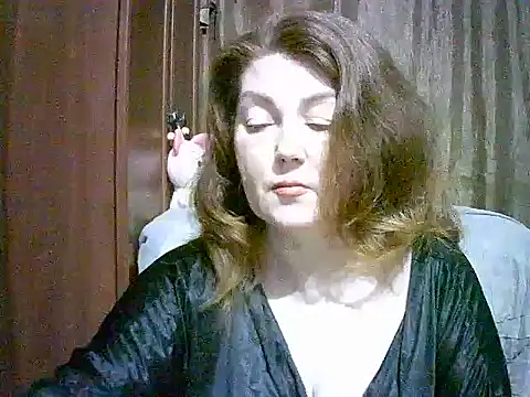 Snapshot of Russian_Lara chatting on February 2026 04:33:01 PM Russian Lara online show from February 2026 04:33:01 PM