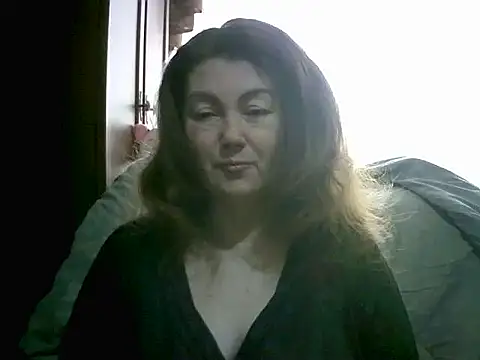 Snapshot of Russian_Lara chatting on February 2026 06:10:02 AM Russian Lara online show from February 2026 06:10:02 AM