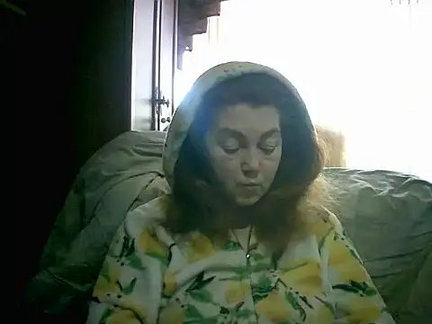 Snapshot of Russian_Lara chatting on March 2026 10:00:02 AM Russian Lara online show from March 2026 10:00:02 AM