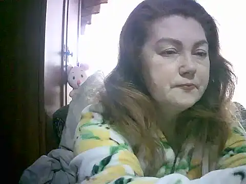 Russian Lara online show from March 2026 03:12:02 AM