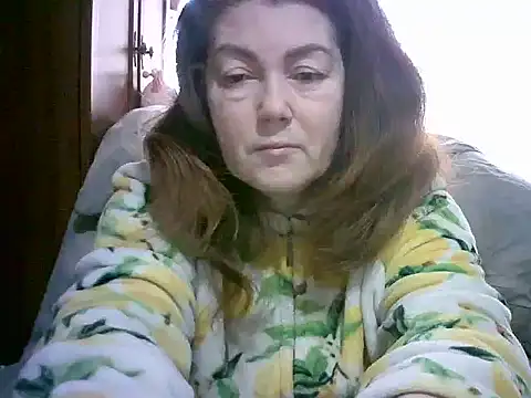 Russian Lara online show from March 2026 03:58:02 AM