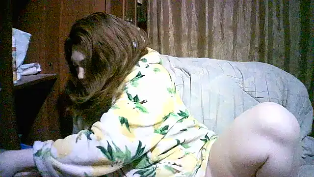 Russian Lara online show from March 2026 03:38:01 PM