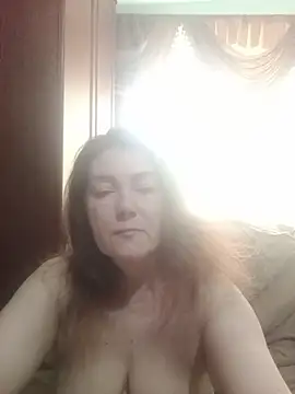 Snapshot of Russian_Lara chatting on June 2026 07:51:01 AM Russian Lara online show from June 2026 07:51:01 AM