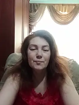 Snapshot of Russian_Lara chatting on June 2026 08:17:02 AM Russian Lara online show from June 2026 08:17:02 AM