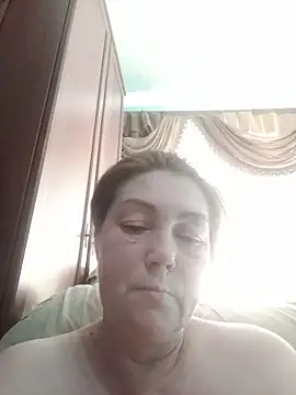 Snapshot of Russian_Lara chatting on June 2026 10:56:02 AM Russian Lara online show from June 2026 10:56:02 AM