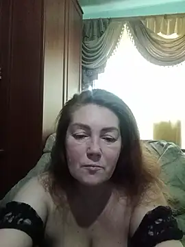 Snapshot of Russian_Lara chatting on July 2026 06:40:02 AM Russian Lara online show from July 2026 06:40:02 AM