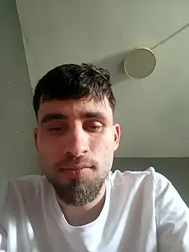 ionutroman online show from January 2026 02:43:01 PM