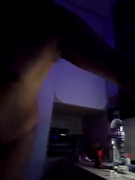 Kagawa781 online show from January 2026 08:34:02 PM