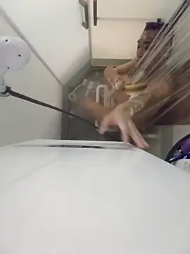 Kagawa781 online show from January 2026 11:47:02 AM