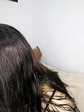 NaraHills  online show from February 2026 04:03:02 PM