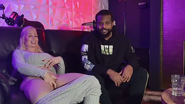 lynnlynxxx online show from January 2026 11:41:02 PM