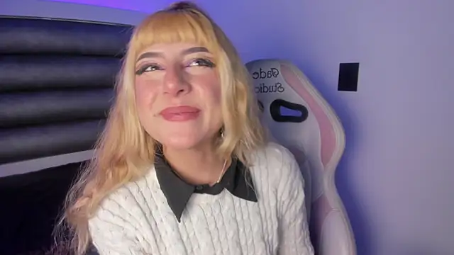 adhalee js online show from February 2026 07:34:02 PM