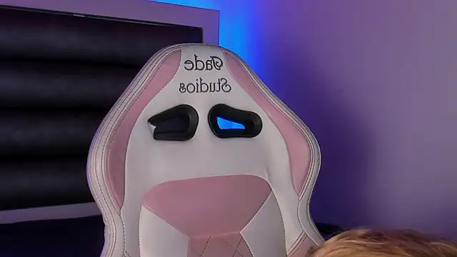 adhalee js online show from February 2026 08:08:02 PM