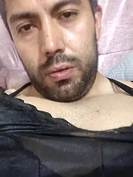 michell veryhot online show from February 2026 03:21:02 PM