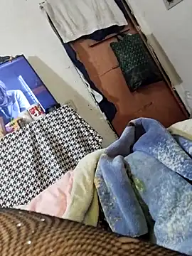 michell veryhot online show from February 2026 03:26:02 PM