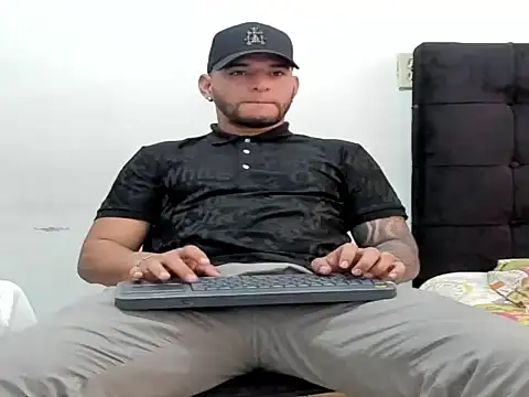 Snapshot of Tiger_job chatting on March 2026 05:56:01 PM Tiger job online show from March 2026 05:56:01 PM