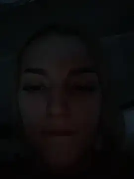 SashaPri online show from March 2026 09:32:02 PM