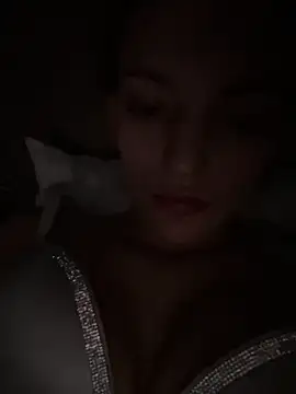 Snapshot of SashaPri chatting on March 2026 10:26:01 PM SashaPri online show from March 2026 10:26:01 PM