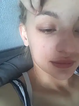 Snapshot of SashaPri chatting on May 2026 01:50:01 PM SashaPri online show from May 2026 01:50:01 PM