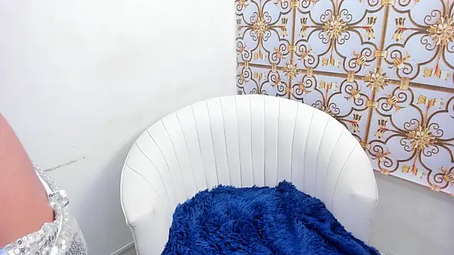 sky velvet online show from February 2026 01:07:02 PM