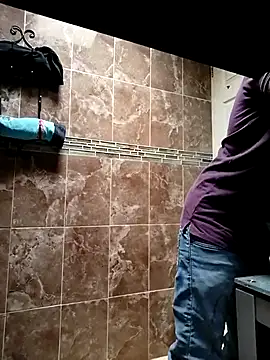 MRdxxx444 online show from March 2026 06:25:02 PM