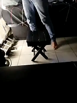 MRdxxx444 online show from March 2026 09:46:02 AM