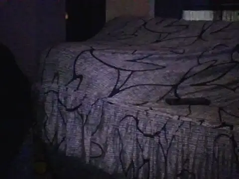 MRdxxx444 online show from April 2026 02:09:02 PM