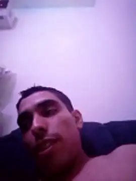 Snapshot of MRdxxx444 chatting on May 2026 01:28:02 PM MRdxxx444 online show from May 2026 01:28:02 PM