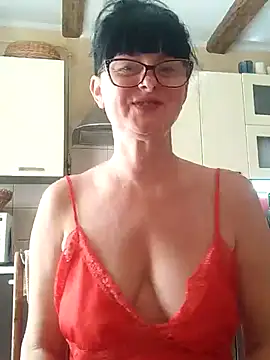 Snapshot of AliceSwan57 chatting on June 2026 06:23:02 AM AliceSwan57 online show from June 2026 06:23:02 AM