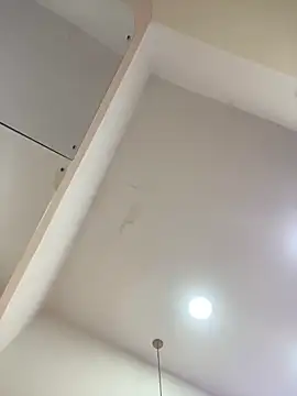 JuliaaVega online show from February 2026 12:12:01 PM