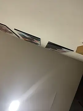 JuliaaVega online show from April 2026 11:52:01 AM