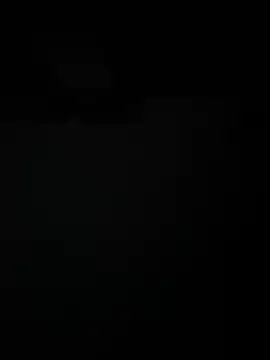 Snapshot of JuliaaVega chatting on July 2026 11:07:01 AM JuliaaVega online show from July 2026 11:07:01 AM
