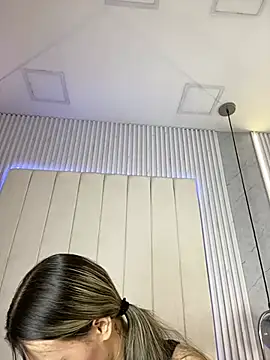 Snapshot of JuliaColemann chatting on February 2026 12:08:02 PM JuliaColemann online show from February 2026 12:08:02 PM