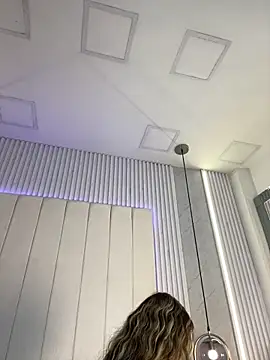 Snapshot of JuliaColemann chatting on February 2026 11:22:02 AM JuliaColemann online show from February 2026 11:22:02 AM