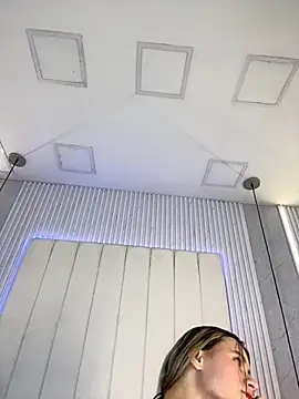 Snapshot of JuliaColemann chatting on February 2026 12:04:01 PM JuliaColemann online show from February 2026 12:04:01 PM