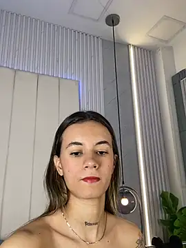 Snapshot of JuliaColemann chatting on May 2026 11:59:01 AM JuliaColemann online show from May 2026 11:59:01 AM