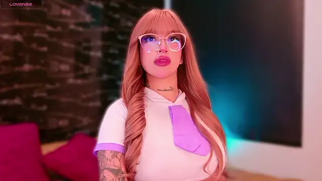 kaorianya online show from March 2026 11:53:02 PM