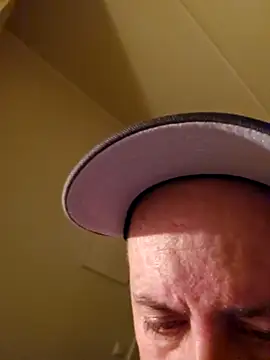 Martin dick78 online show from January 2026 09:18:02 PM