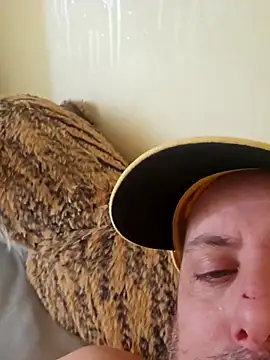 Martin dick78 online show from February 2026 11:05:02 AM