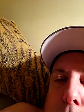 Martin dick78 online show from February 2026 01:36:01 AM