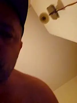 Snapshot of Martin_dick78 chatting on April 2026 10:26:02 PM Martin dick78 online show from April 2026 10:26:02 PM