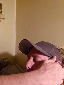 Snapshot of Martin_dick78 chatting on April 2026 01:19:01 AM Martin dick78 online show from April 2026 01:19:01 AM