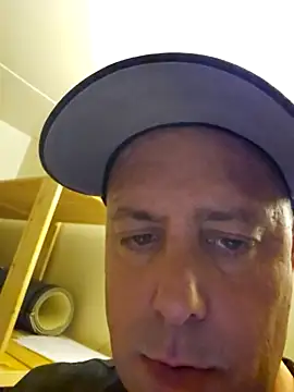 Snapshot of Martin_dick78 chatting on April 2026 08:04:02 PM Martin dick78 online show from April 2026 08:04:02 PM