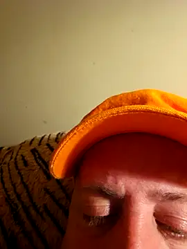 Snapshot of Martin_dick78 chatting on May 2026 08:03:02 PM Martin dick78 online show from May 2026 08:03:02 PM