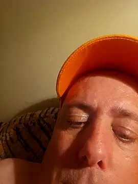 Snapshot of Martin_dick78 chatting on May 2026 12:30:01 AM Martin dick78 online show from May 2026 12:30:01 AM