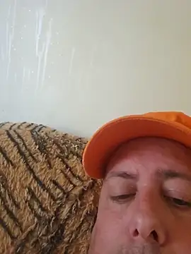 Snapshot of Martin_dick78 chatting on May 2026 03:52:01 PM Martin dick78 online show from May 2026 03:52:01 PM